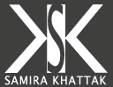 Samira Khattak